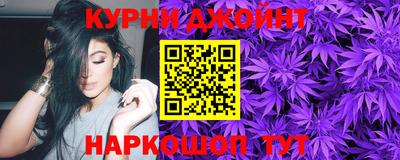 крисы Ипатово
