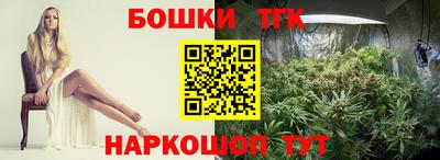 крисы Ипатово