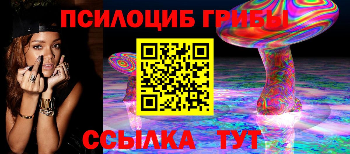 Псилоцибиновые грибы мухоморы Новомосковск